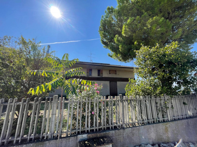 detached house for sale in Acquaviva Picena