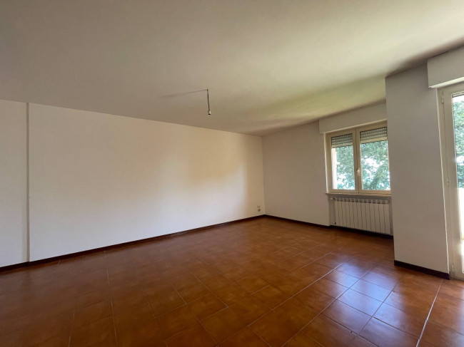 Villetta a schiera in affitto a Grottammare