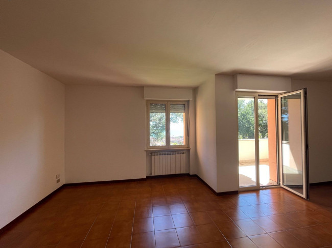 Villetta a schiera in affitto a Grottammare