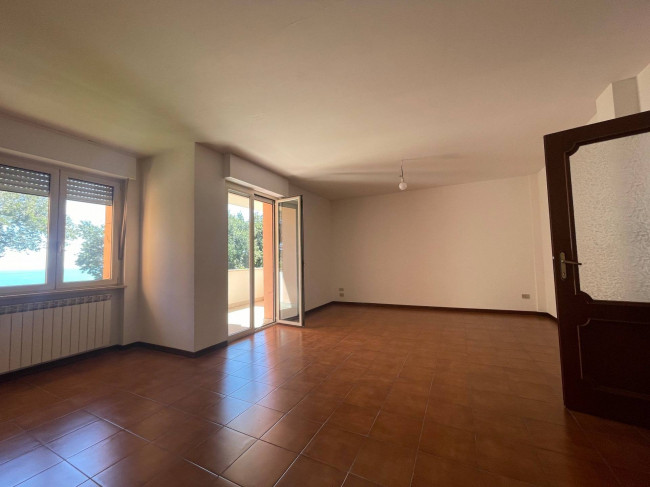 Villetta a schiera in affitto a Grottammare