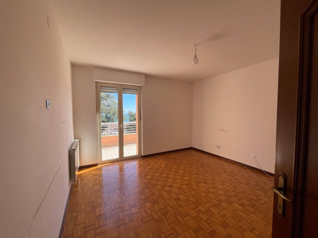 Villetta a schiera in affitto a Grottammare