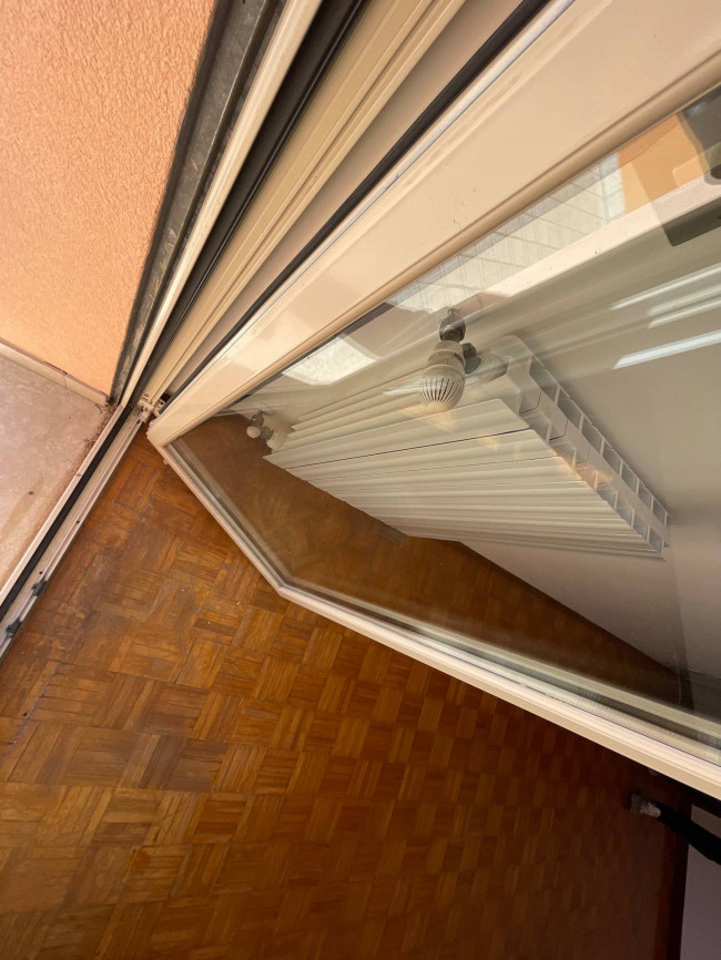 Villetta a schiera in affitto a Grottammare