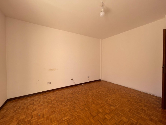 Villetta a schiera in affitto a Grottammare