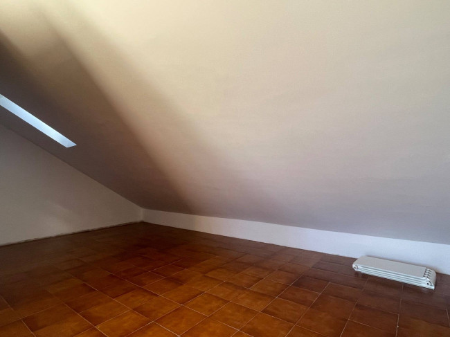 Villetta a schiera in affitto a Grottammare