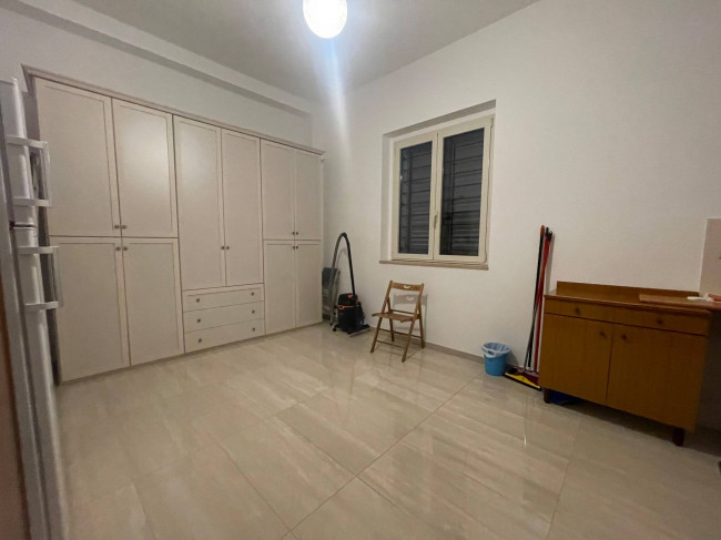 Casa cielo terra in vendita a San Benedetto del Tronto