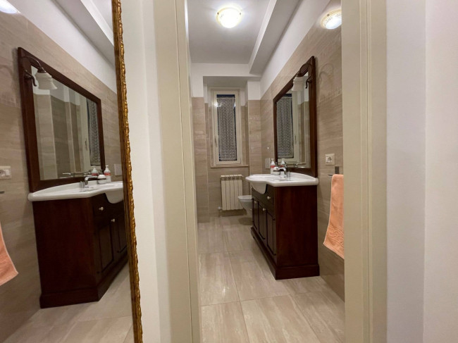 Casa cielo terra in vendita a San Benedetto del Tronto