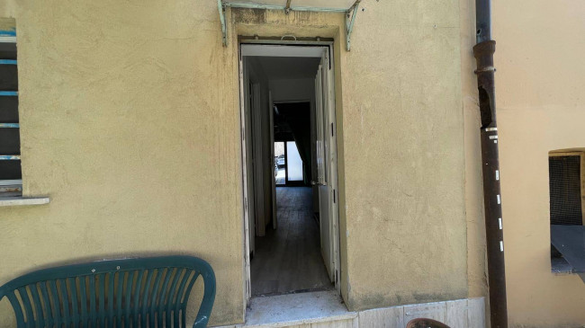 Gewerbeflaeche zu verkauf in San Benedetto del Tronto