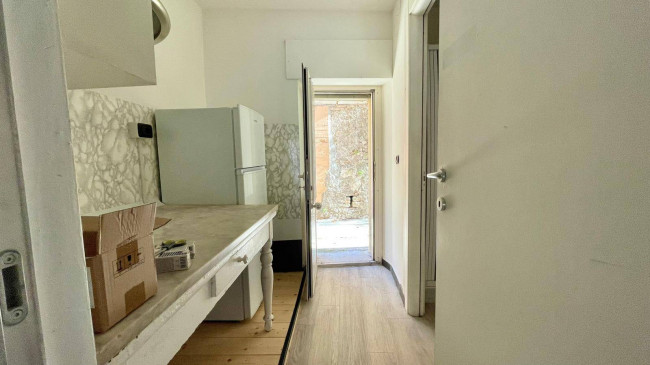 Gewerbeflaeche zu verkauf in San Benedetto del Tronto