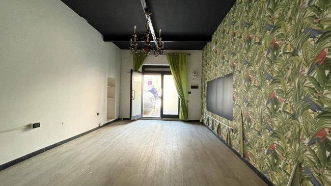 Gewerbeflaeche zu verkauf in San Benedetto del Tronto