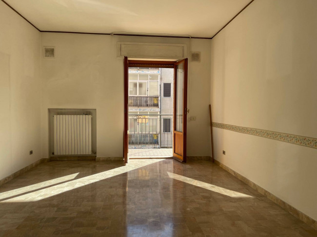 Appartamento in vendita a Monteprandone