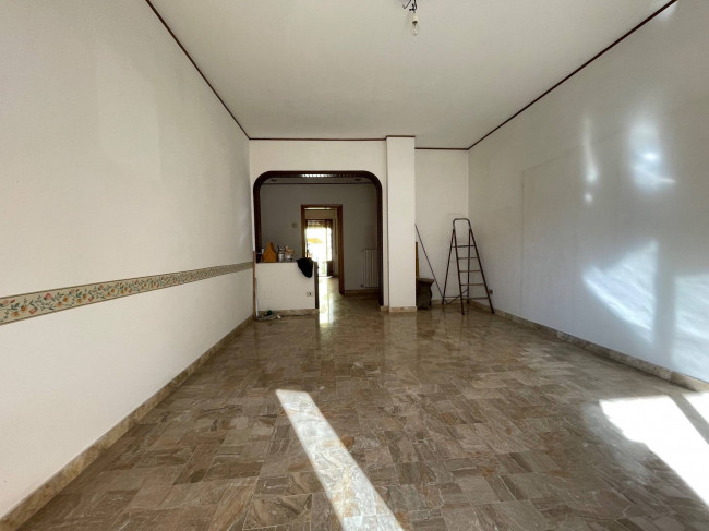 Appartamento in vendita a Monteprandone