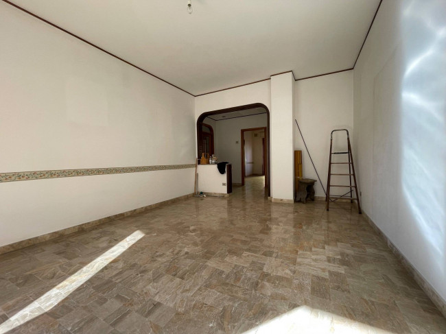 Appartamento in vendita a Monteprandone