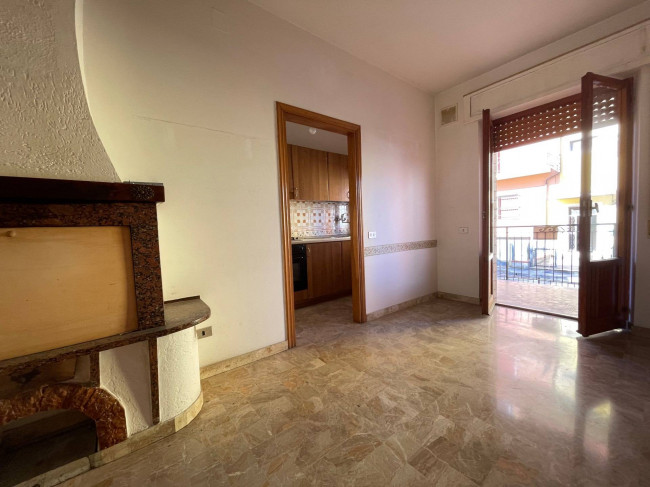 Appartamento in vendita a Monteprandone