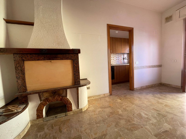 Appartamento in vendita a Monteprandone