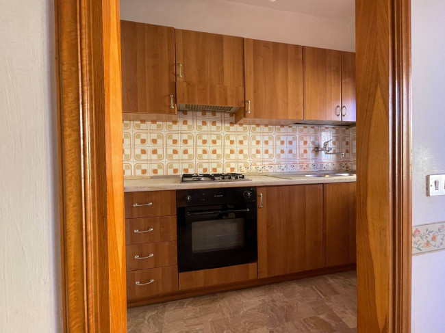 Appartamento in vendita a Monteprandone