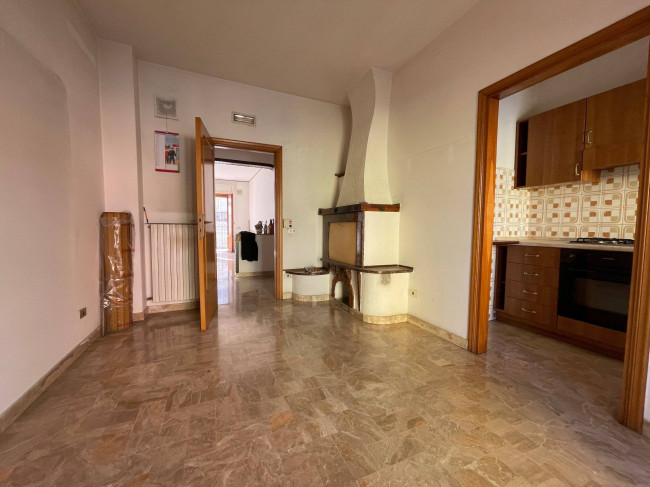 Appartamento in vendita a Monteprandone