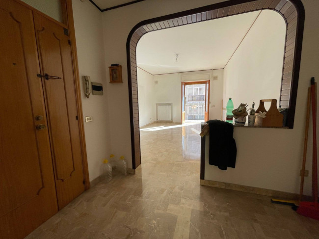 Appartamento in vendita a Monteprandone