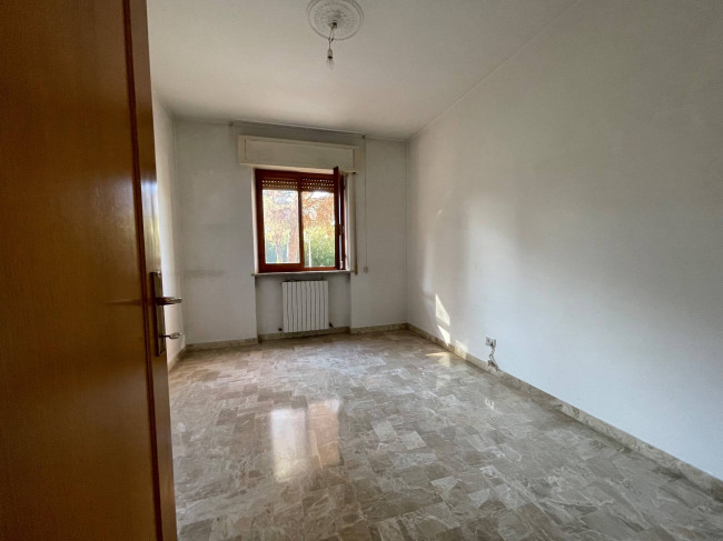 Appartamento in vendita a Monteprandone