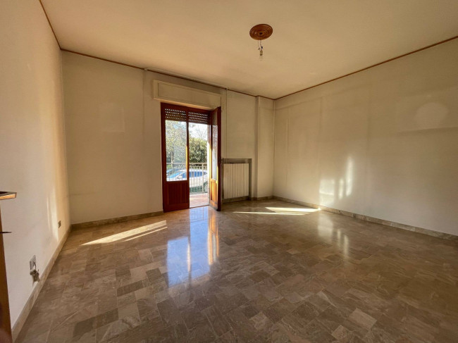 Appartamento in vendita a Monteprandone