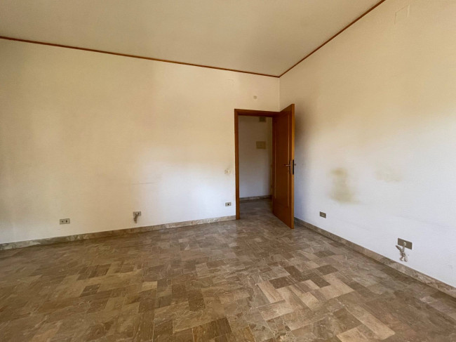 Appartamento in vendita a Monteprandone