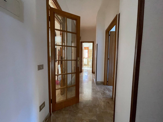 Appartamento in vendita a Monteprandone