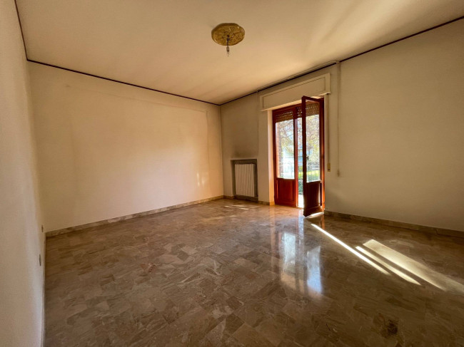 Appartamento in vendita a Monteprandone