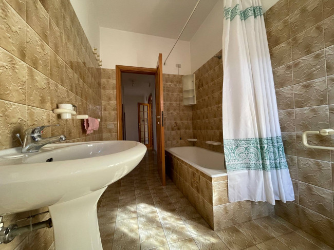 Appartamento in vendita a Monteprandone