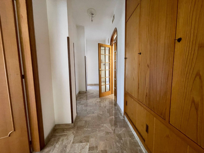 Appartamento in vendita a Monteprandone