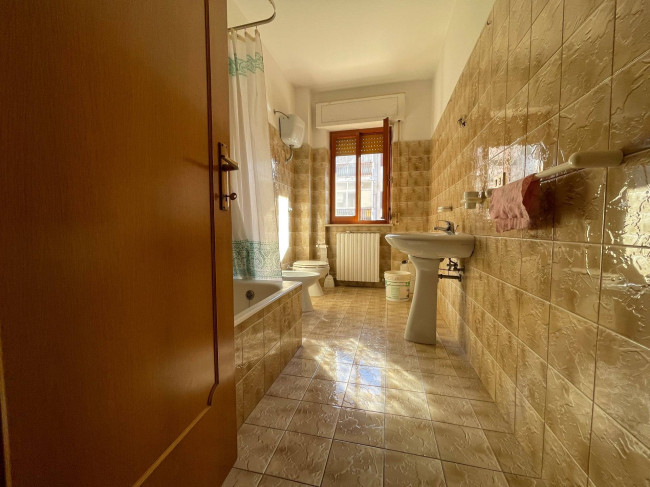 Appartamento in vendita a Monteprandone