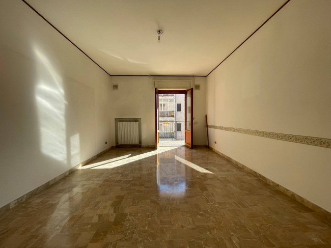 Appartamento in vendita a Monteprandone