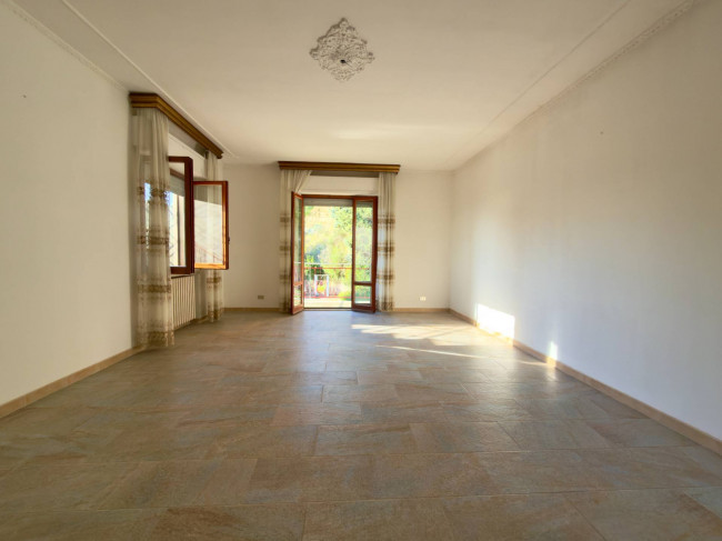 Appartamento in vendita a Grottammare