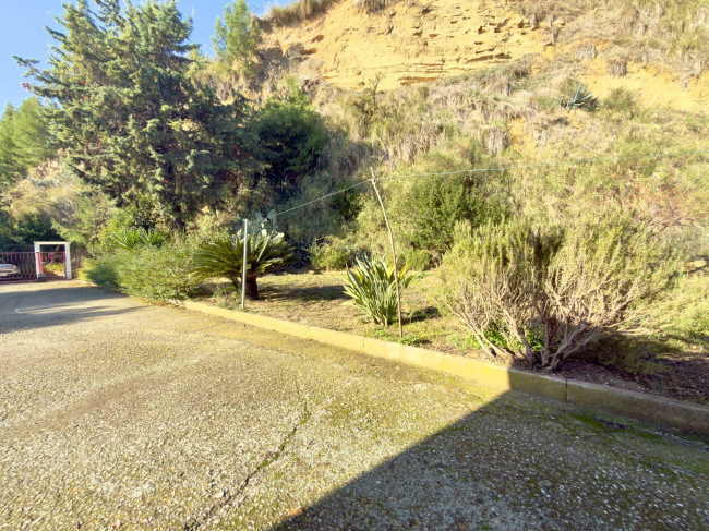 Appartamento in vendita a Grottammare