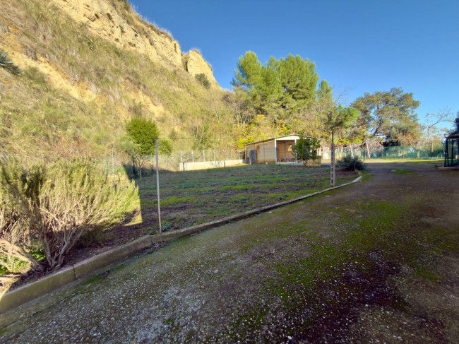 Appartamento in vendita a Grottammare