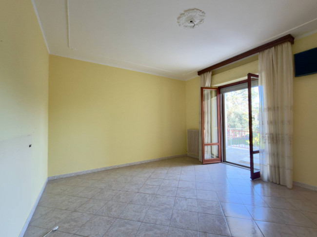 Appartamento in vendita a Grottammare