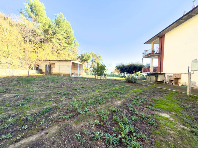 Appartamento in vendita a Grottammare