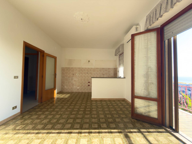 Appartamento in vendita a Grottammare