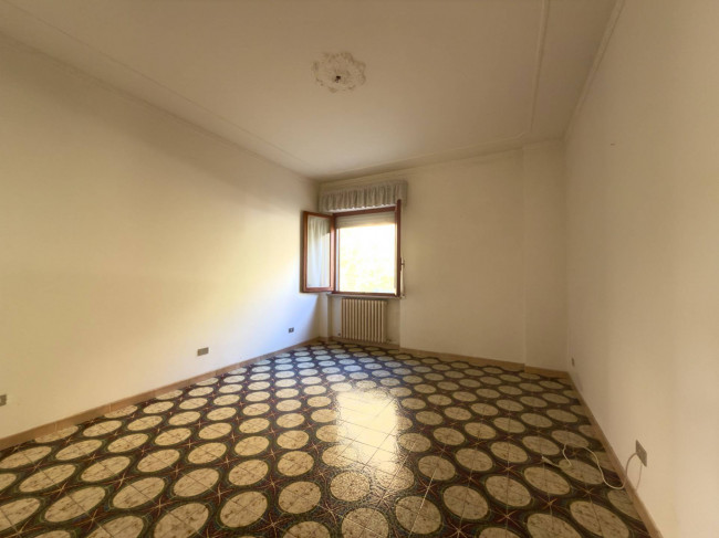 Appartamento in vendita a Grottammare