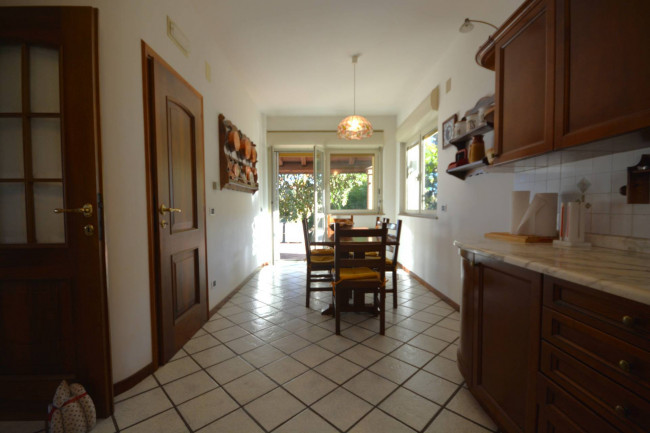 Villa zu verkauf in Colonnella