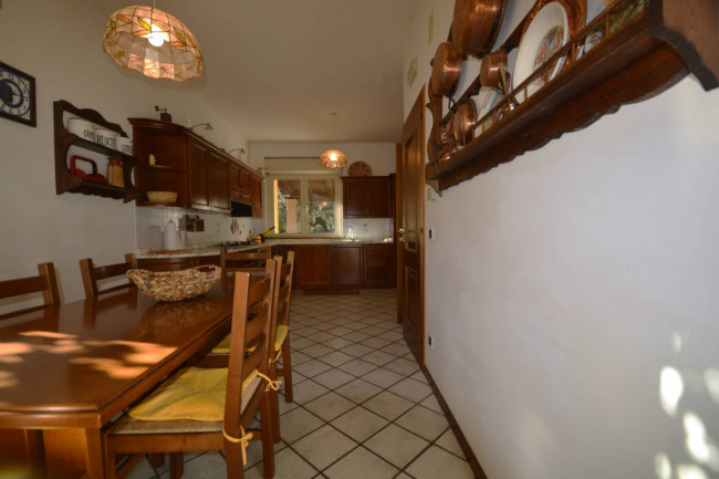 Villa zu verkauf in Colonnella