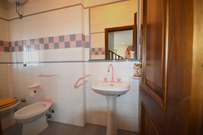 Villa zu verkauf in Colonnella