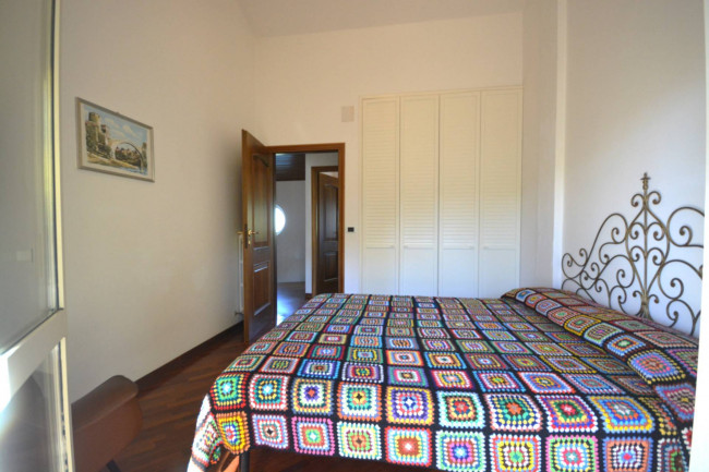 Villa zu verkauf in Colonnella