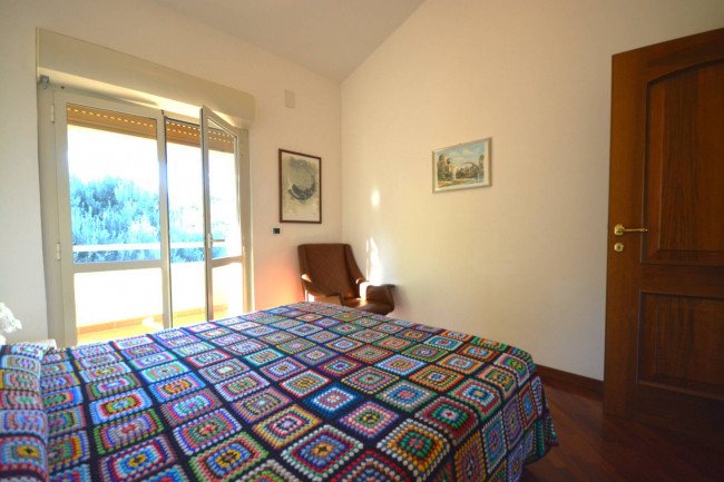 Villa zu verkauf in Colonnella