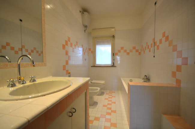 Villa zu verkauf in Colonnella