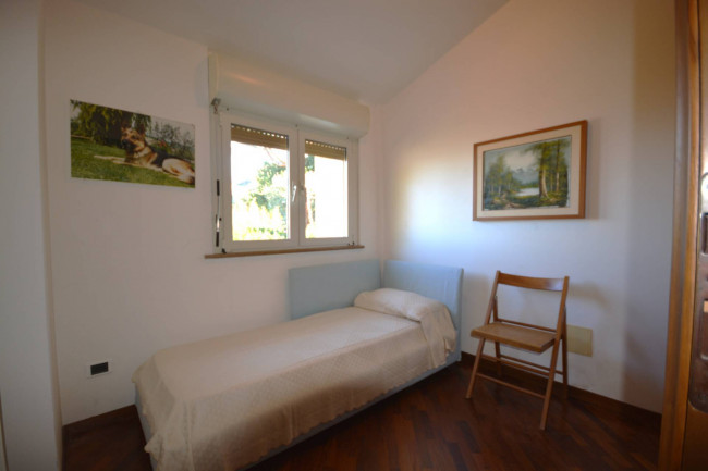 Villa zu verkauf in Colonnella