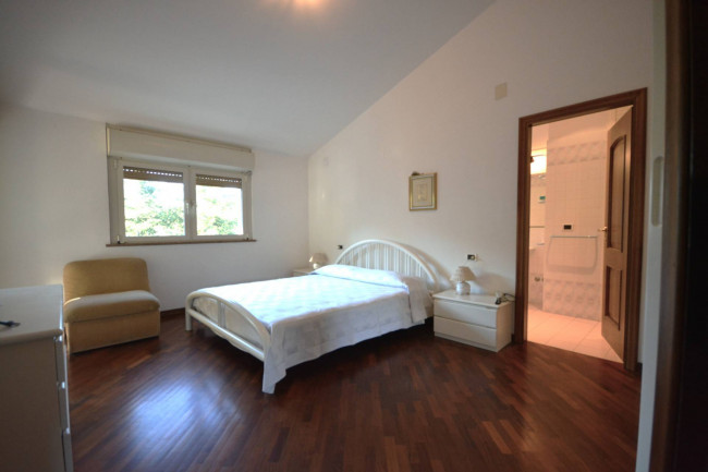 Villa zu verkauf in Colonnella