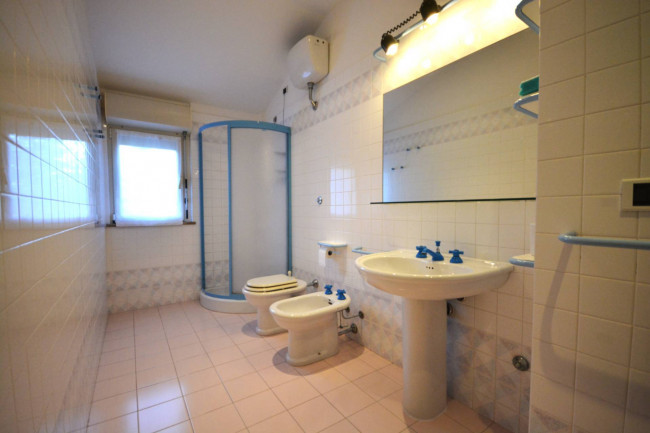 Villa zu verkauf in Colonnella