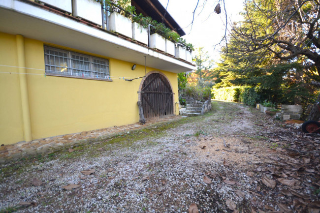 Villa zu verkauf in Colonnella