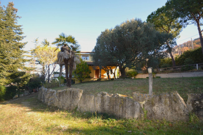 Villa zu verkauf in Colonnella