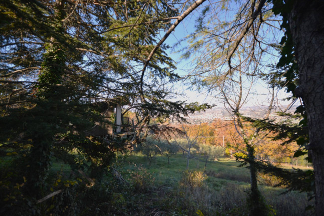 Villa zu verkauf in Colonnella