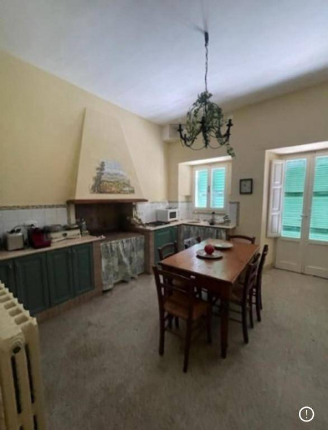 Villa in vendita a Torano Nuovo